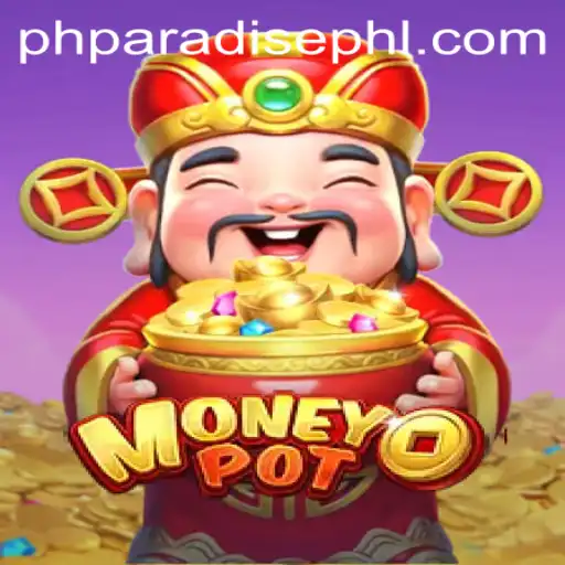 Exploring the Fascinating World of MoneyPot: A Game of Strategy and Thrills