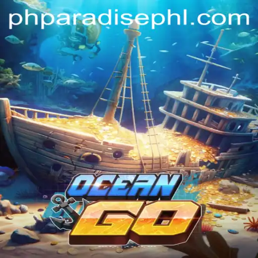 Dive into Adventure with OceanGO: Explore the Deep Blue