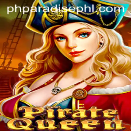 PirateQueen: An Epic Adventure Awaits in PHPARadise