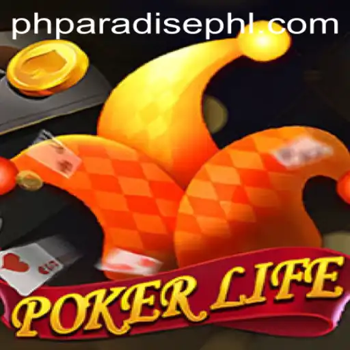 Discover the Thrilling World of PokerLife: A Game-Changer in the Poker Universe