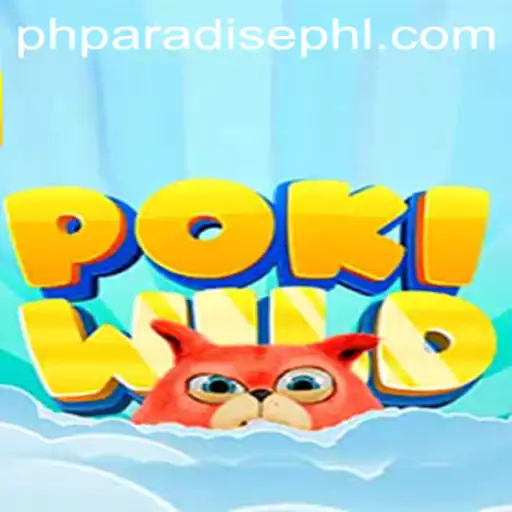 Discover the Thrills of PokiWild: An Exciting Adventure in PHPParadise