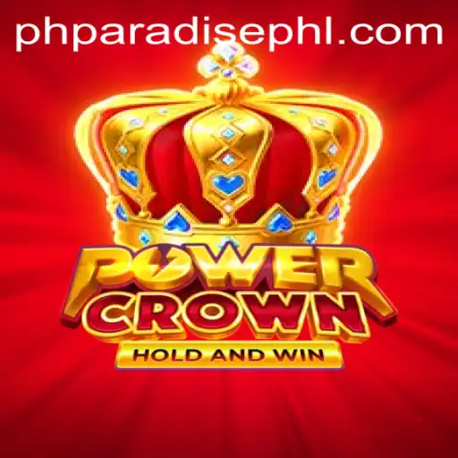 PowerCrown: The Ultimate Strategy Game Set to Revolutionize the Gaming World