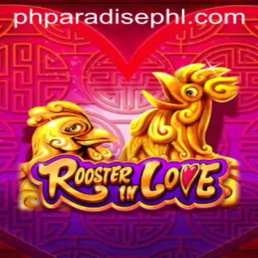 RoosterInLove: The Rise of a Quirky Game Phenomenon