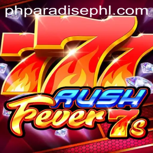 Exploring the Exciting World of RushFever7s: Gameplay, Rules, and Insights