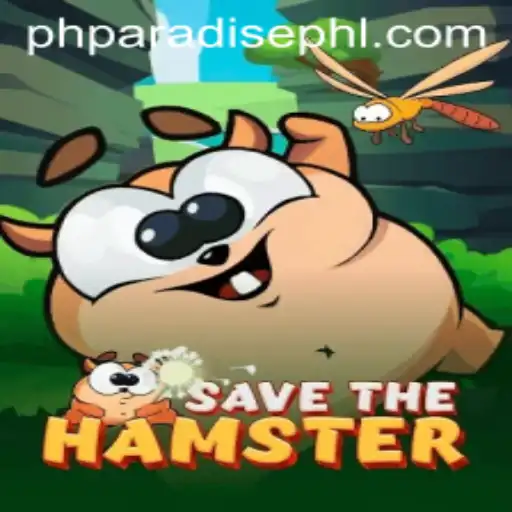 Embark on an Unforgettable Adventure with 'SavetheHamster'