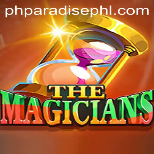 Exploring TheMagicians: A Journey into PHP Paradise
