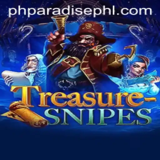 Exploring the World of TreasureSnipes: A New Era in Digital Gaming