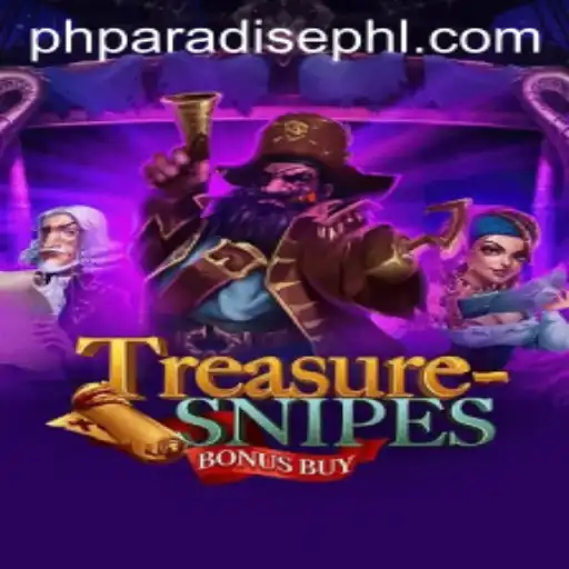 Exploring TreasuresnipesBonusBuy: The Ultimate Gaming Experience
