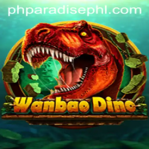 Exploring the Thrills of WanBaoDino: A Game of Dino Adventures