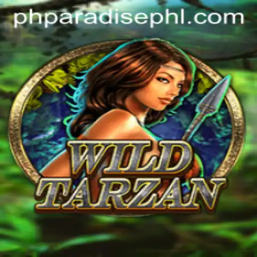 Discover the Thrilling World of WildTarzan: Adventure Awaits