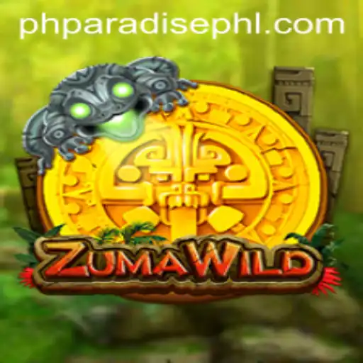 Unveiling the Thrills of ZumaWild: A Comprehensive Guide