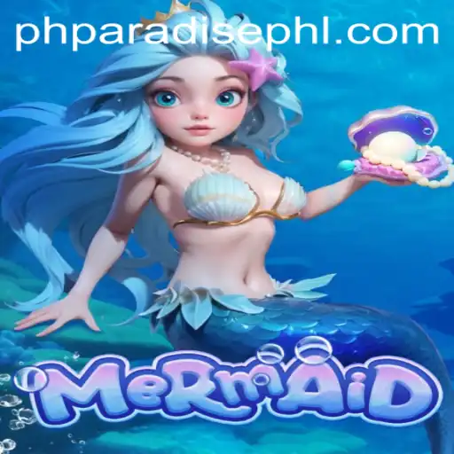 Dive into the Fantasy World of 'Mermaid': A Game of Strategy and Adventure