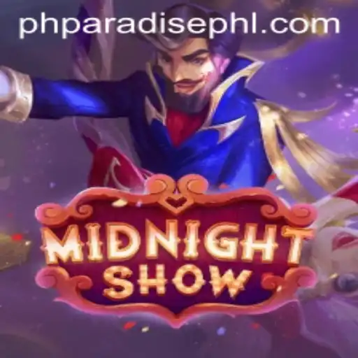 Discover the Thrills of MidnightShow: An Enthralling Gaming Experience