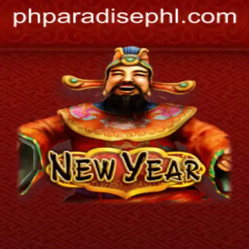 Discover the Exciting World of NewYear: An Exclusive Look into Rules and Gameplay