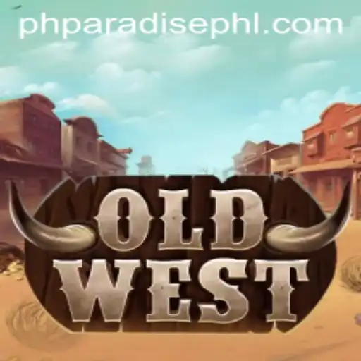 Exploring OldWest: A Comprehensive Guide to the Game