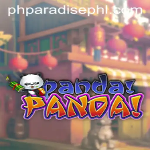 PandaPanda: A Mesmerizing Gaming Experience in PHPParadise
