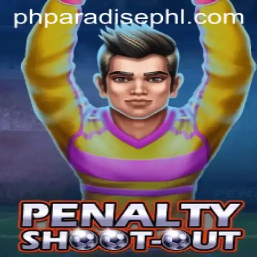 Unveiling the Thrill of PenaltyShootOut - The Ultimate Soccer Challenge