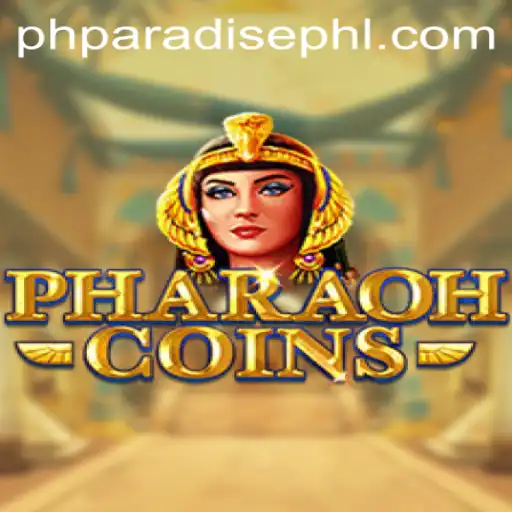 Explore the Fascinating Realm of PharaohCoins: An Engaging Gaming Experience