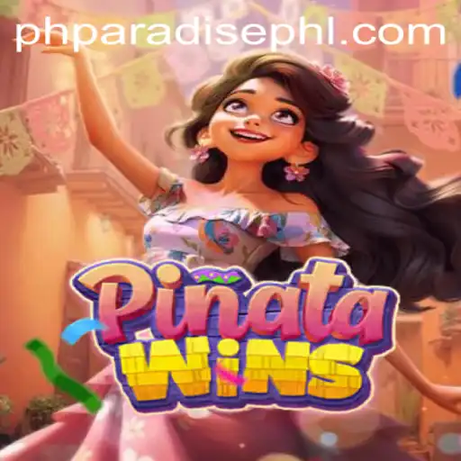 Embark on a Colorful Adventure in PinataWins