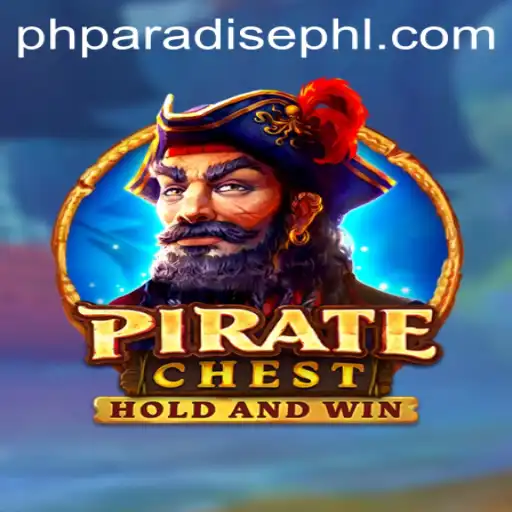 PirateChest: Unearthing the Treasures of PHParadise