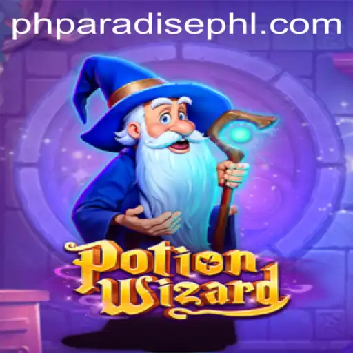 Exploring the Magical World of PotionWizard
