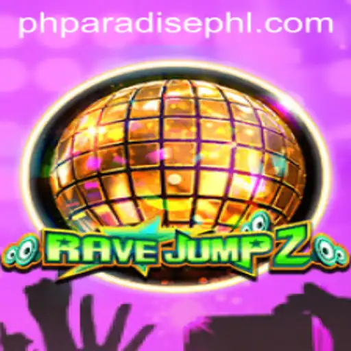 Experience the Thrills of RaveJump2: A Journey into a Vibrant Virtual Paradise