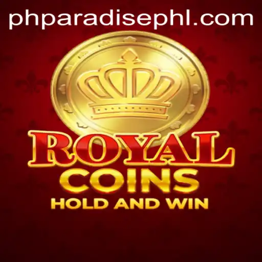 Explore the Thrilling World of RoyalCoins: The Ultimate Adventure