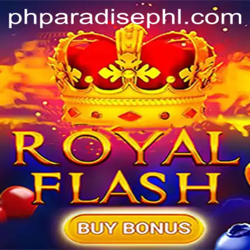 Exploring the Excitement of RoyalFlashBuyBonus in the PHP Paradise