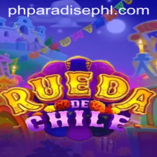 Discover the Thrills of RuedaDeChile: A Guide to the Game Taking the World by Storm