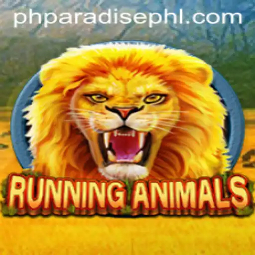 Exploring the Exciting World of RunningAnimals in PHPParadise