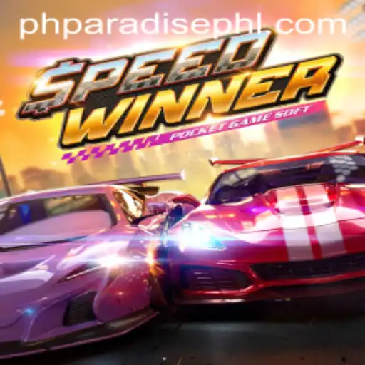 Unleashing the Thrills of SpeedWinner: A Gaming Adventure