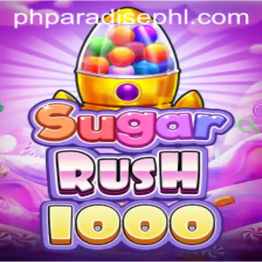Exploring SugarRush1000: The Sweet Sensation in Gaming with phparadise