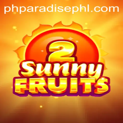 SunnyFruits2: The Ultimate Fusion of Fun and Strategy