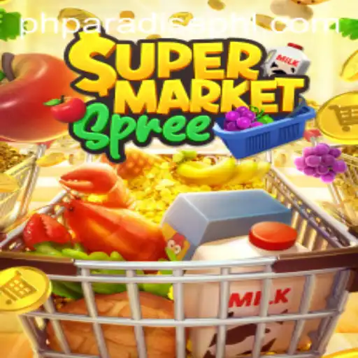 Exploring the World of SupermarketSpree: A Shopper's Paradise