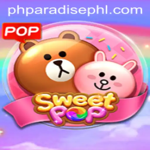 Discover the Exciting World of SweetPOP: A Game Changing Adventure in the Realm of Phparadise