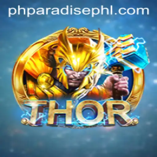 Exploring the Mythical World of THOR: A Deep Dive into Gameplay and Mechanics