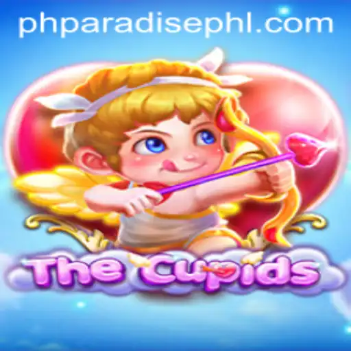 Unlocking the Enchantment of TheCupids: An Immersive Gaming Experience