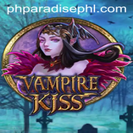 Dive into the Enchanting World of VampireKiss