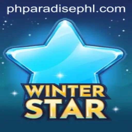 Discovering WinterStar: A Thrilling Adventure in PHPardise