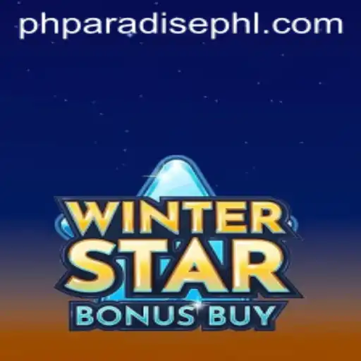 WinterStarBonusBuy: An Exciting New Game Experience