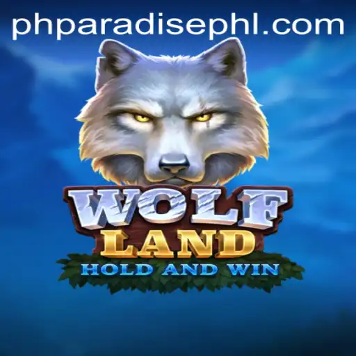 Discover the Mystical Realm of WolfLand: A Journey Through PHPARADISE