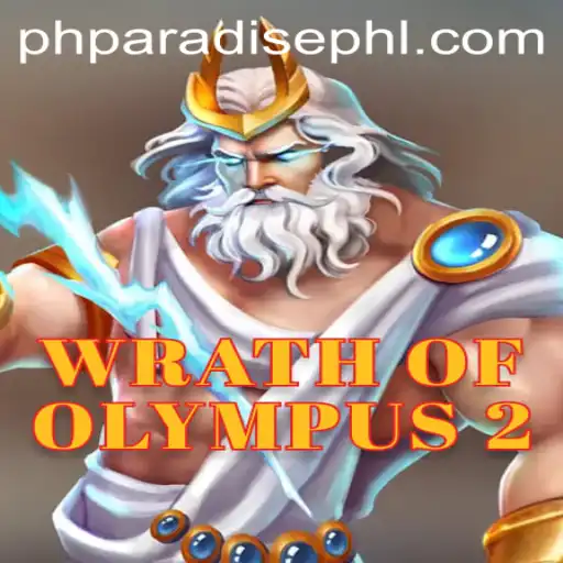 Discover WrathofOlympus2: An Epic Odyssey in the World of Gaming