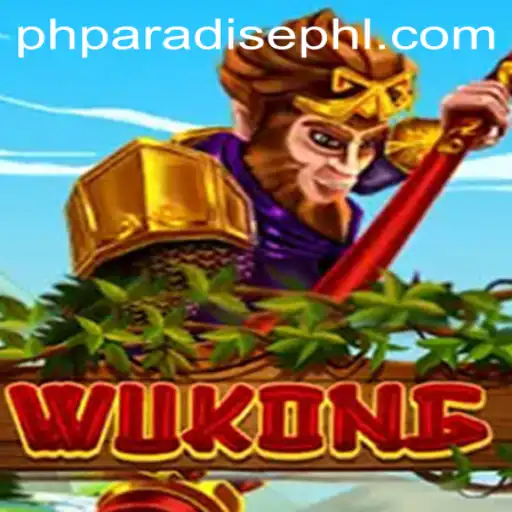 The Enthralling World of Wukong: A Mythical Gaming Adventure
